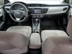 2014 Toyota Corolla L   zu verkaufen in Bowmanville, ON - Side