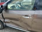 2013 Nissan Murano S за продажба в Earlington, KY - Side
