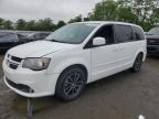 2017 Dodge Grand Caravan Gt للبيع في Windsor، NJ - Mechanical