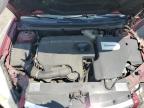 2008 Saturn Aura Green Line for Sale in Van Nuys, CA - Front End