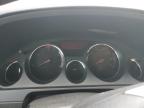 Magna, UT에서 판매 중인 2012 Gmc Acadia Slt-1 - Front End
