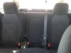 2010 Buick Enclave Cx for Sale in Elgin, IL - Front End