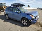 Airway Heights, WA에서 판매 중인 2016 Subaru Forester 2.5I Limited - Front End