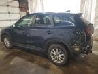 2016 Mazda Cx-5 Touring იყიდება Ebensburg-ში, PA - Rear End