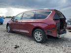 Opa Locka, FL에서 판매 중인 2020 Chrysler Pacifica Touring L - Rear End