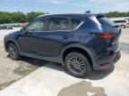 2020 Mazda Cx-5 Touring en Venta en Byron, GA - Rear End