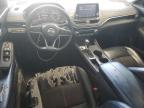 2020 Nissan Altima Sr for Sale in Cartersville, GA - Rear End