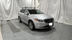 2017 Volvo Xc60 T5 Inscription for Sale in Elgin, IL - Damage History