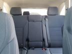 2017 Kia Sorento Lx продається в Sun Valley, CA - Minor Dent/Scratches