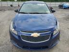 2013 Chevrolet Cruze Ls zu verkaufen in York Haven, PA - Front End