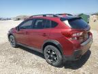 2018 Subaru Crosstrek Premium na sprzedaż w Magna, UT - Side