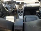 2012 Volkswagen Passat Se   na sprzedaż w Bridgeton, MO - Hail