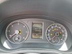 2012 Volkswagen Passat Sel for Sale in Oklahoma City, OK - Mechanical