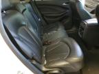 2016 Buick Envision Premium for Sale in Abilene, TX - Hail