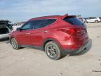 2017 Hyundai Santa Fe Sport  იყიდება Haslet-ში, TX - Side