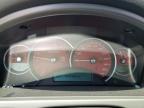 2006 Pontiac Gto  for Sale in Indianapolis, IN - Side