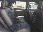 2016 Ford Explorer Xlt   იყიდება Riverview-ში, FL - Undercarriage