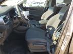2017 Kia Sorento Lx for Sale in Earlington, KY - Front End