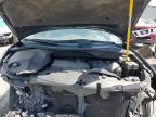 2005 Lexus Rx 330 for Sale in Spartanburg, SC - Front End
