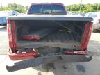 2013 Ford F150 Supercrew for Sale in Louisville, KY - Front End