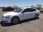 2006 Nissan Maxima Se for Sale in North Las Vegas, NV - All Over