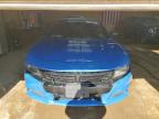 2020 Dodge Charger Police for Sale in Kincheloe, MI - Minor Dent/Scratches