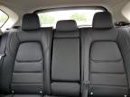 2023 Mazda Cx-5 Preferred na sprzedaż w Walton, KY - Rear End