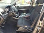 Tifton, GA에서 판매 중인 2015 Dodge Journey Sxt - Front End