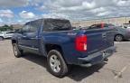 2016 Chevrolet Silverado K1500 Ltz for Sale in Oklahoma City, OK - Minor Dent/Scratches