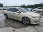 2013 Honda Accord Sport for Sale in Florence, MS - Side