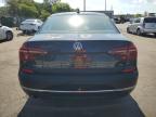 2019 Volkswagen Passat Wolfsburg   за продажба в Miami, FL - Front End