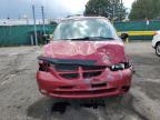 1999 Dodge Grand Caravan Se for Sale in Denver, CO - Front End
