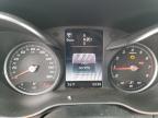 2015 Mercedes-Benz C 300 zu verkaufen in Indianapolis, IN - Front End