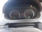 2004 FORD FIESTA for sale at Copart ROCHFORD