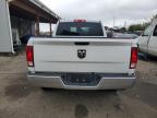 2019 Ram 1500 Classic Tradesman for Sale in Denver, CO - Front End