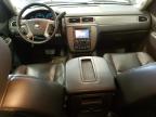 Franklin, WI에서 판매 중인 2012 Chevrolet Silverado K1500 Ltz - Front End