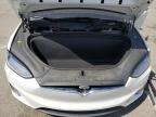 2017 Tesla Model X  for Sale in Rancho Cucamonga, CA - Side