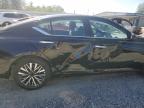 2025 Nissan Altima Sv იყიდება Arlington-ში, WA - Side