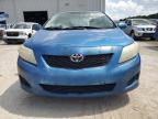 2010 Toyota Corolla Base for Sale in Jacksonville, FL - Side