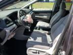 2022 Honda Odyssey Lx for Sale in Hillsborough, NJ - Front End