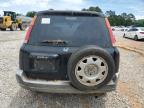 1999 Honda Cr-V Lx en Venta en Eight Mile, AL - Vandalism