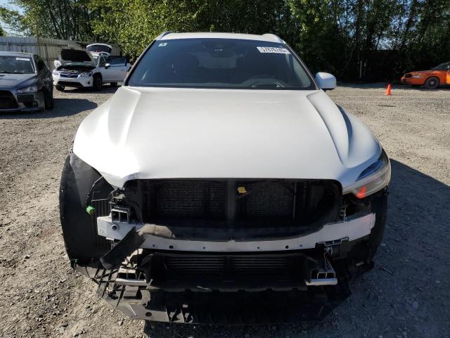  VOLVO XC60 2020 Biały