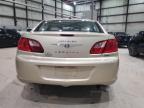 2010 Chrysler Sebring Limited на продаже в Lawrenceburg, KY - Front End