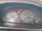 1997 Honda Accord Lx na sprzedaż w Apopka, FL - All Over