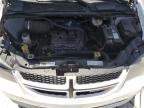 2018 Dodge Grand Caravan Gt zu verkaufen in Opa Locka, FL - Normal Wear
