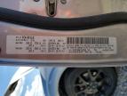 2017 Dodge Journey Sxt for Sale in Magna, UT - Front End