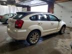 2011 Dodge Caliber Heat იყიდება Ebensburg-ში, PA - Front End