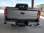 2023 Ford F250 Super Duty for Sale in Homestead, FL - Minor Dent/Scratches