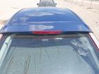 2008 FORD FOCUS ZETE for sale at Copart CORBY