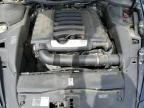 2012 Porsche Cayenne  იყიდება Memphis-ში, TN - Normal Wear